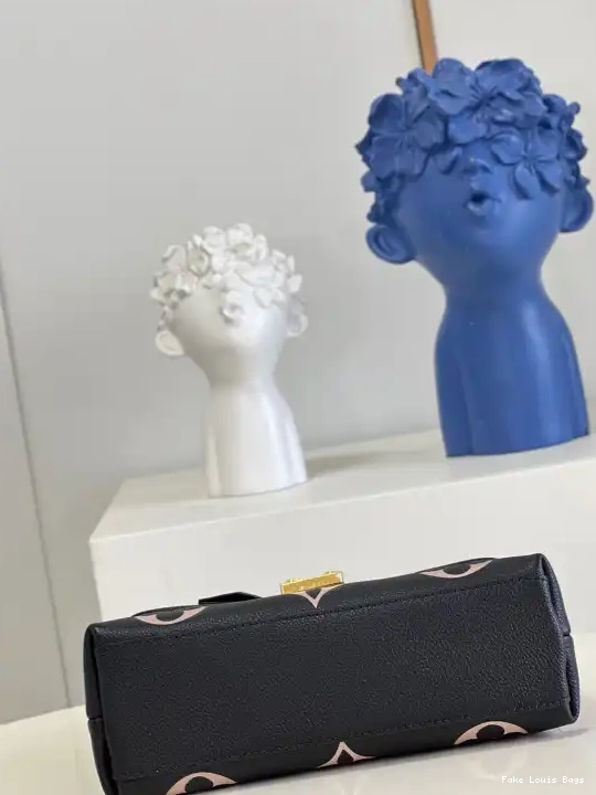 Rep ladies LOUIS VUITTON BB MADELEINE 0630